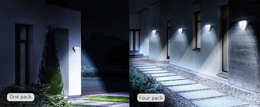 Baseus-Body-Induction-Wall-Lamp-4Pcs-Bd.