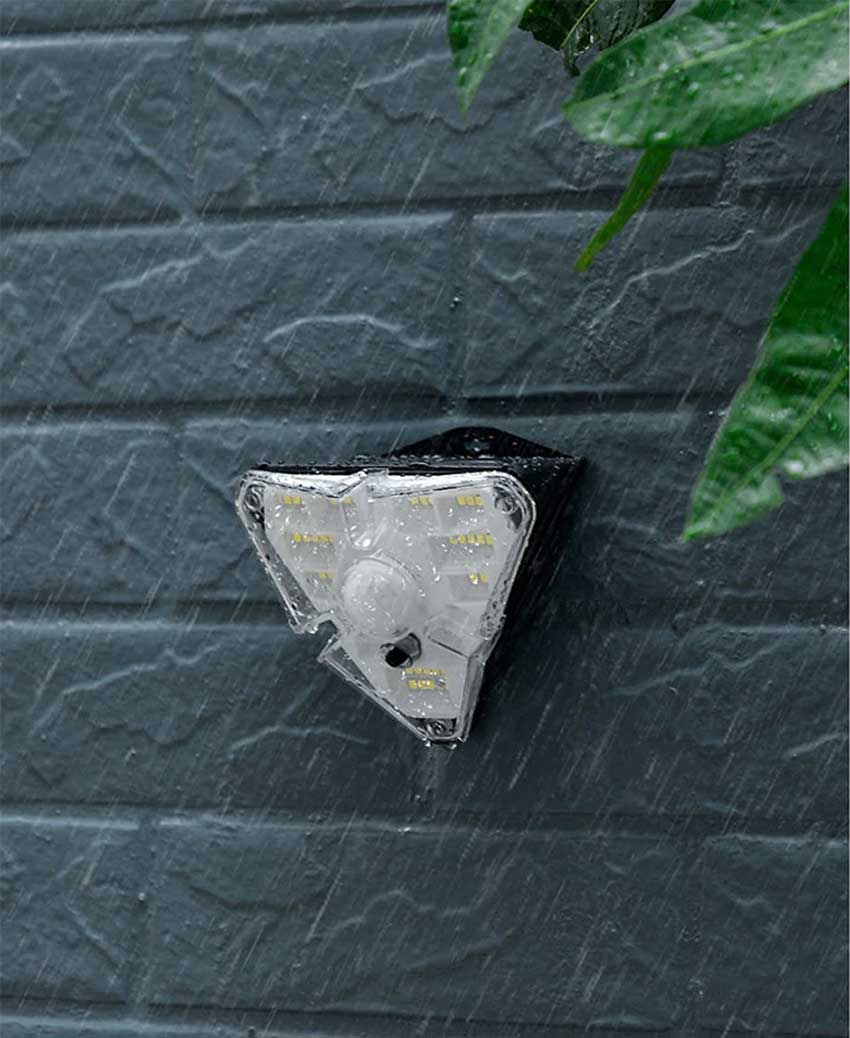 Baseus-Body-Induction-Wall-Lamp-4Pcs-Bd.