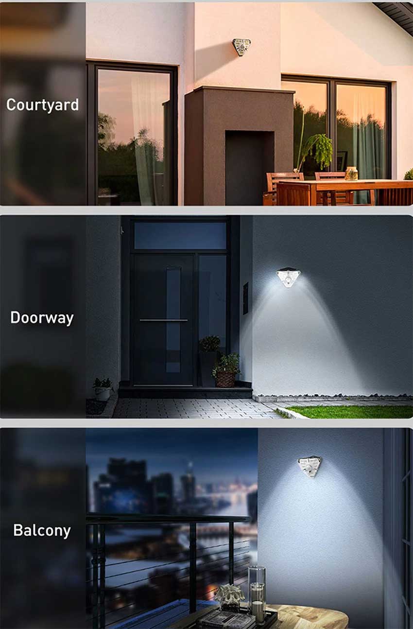 Baseus-Body-Induction-Wall-Lamp-Banglade