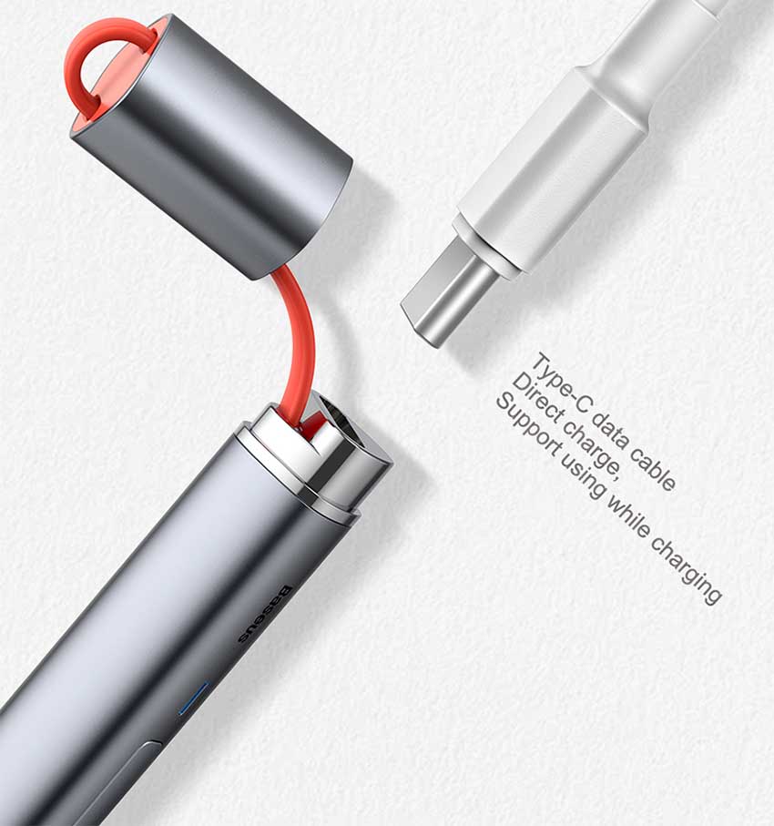 Baseus-CSP01-Stylus-Pen-Bd.jpg15.jpg?159