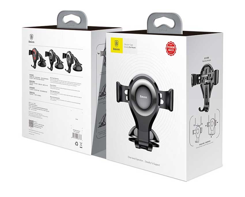 Baseus-Car-Mount-Holder-Price-in-banglad
