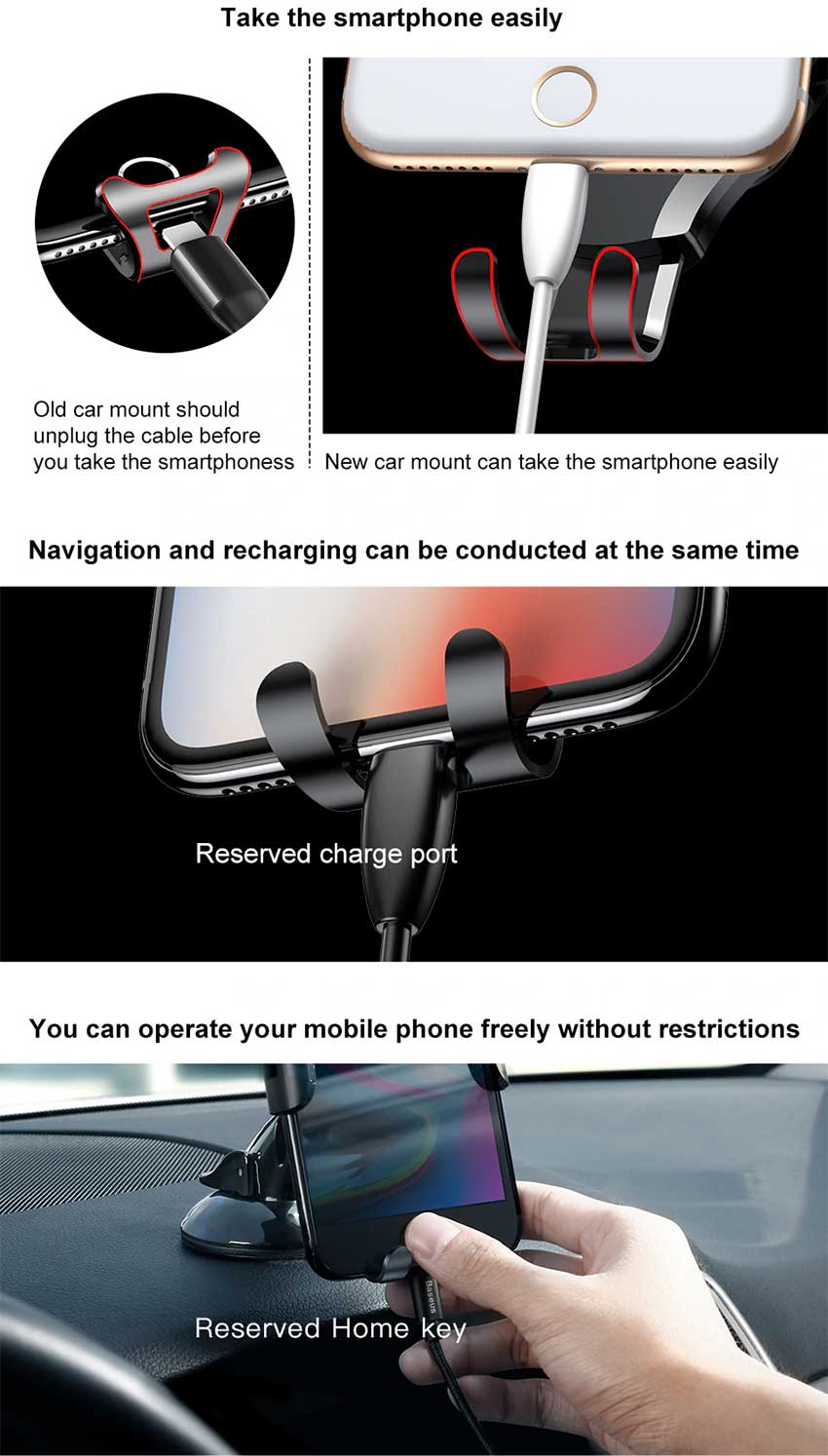 Baseus-Car-Mount-Holder-Price-in-banglad