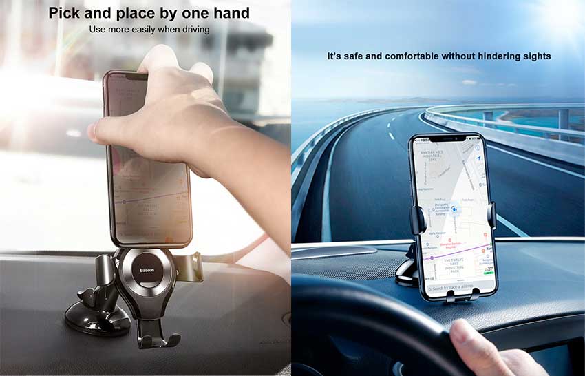 Baseus-Car-Mount-Holder-Price-in-banglad