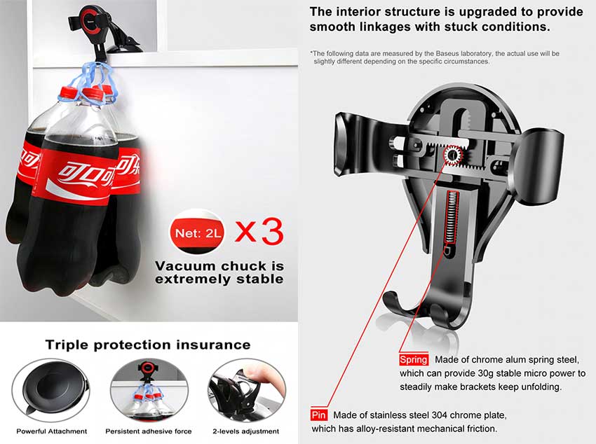 Baseus-Car-Mount-Holder-Price-in-banglad