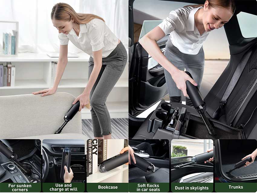 Baseus-Car-Vacuum-Cleaner-Price-in-bd.jp
