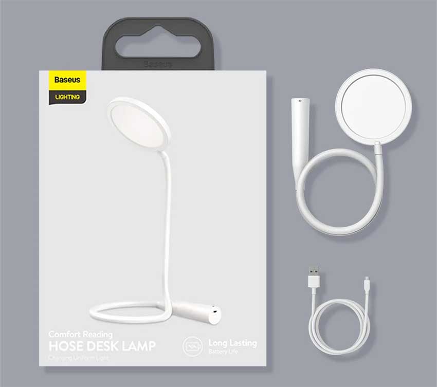 Baseus-Comfort-Hose-Desk-Lamp-Price-in-B