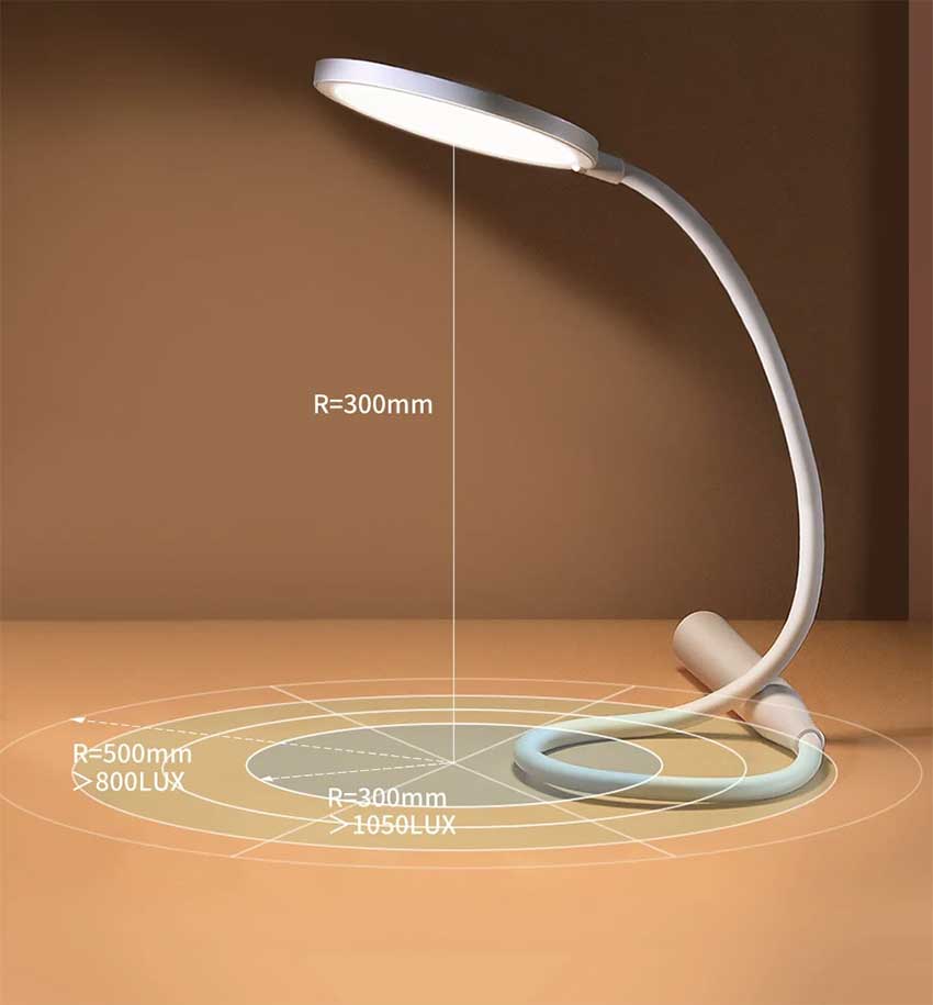Baseus-Comfort-Reading-Desk-Lamp-Banglad