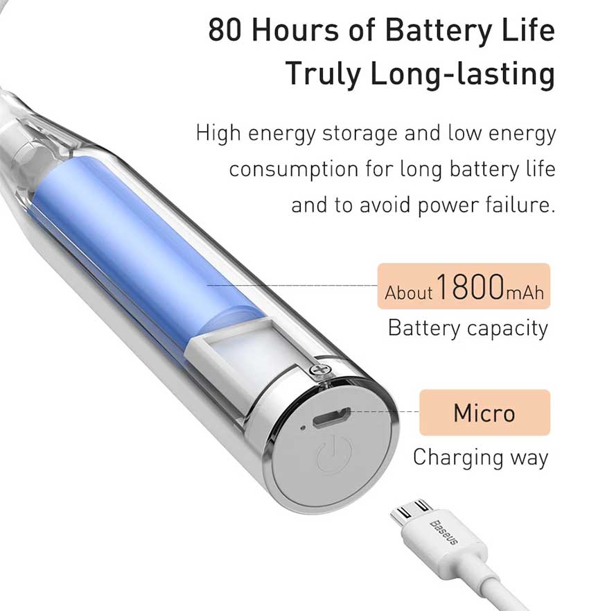 Baseus-Comfort-Reading-Desk-Lamp-Banglad