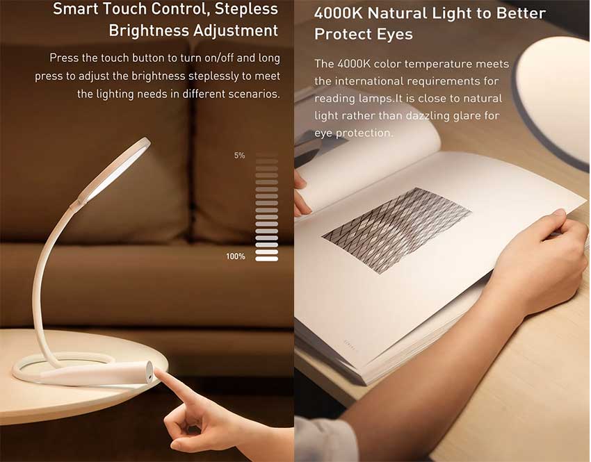Baseus-Comfort-Reading-Hose-Desk-Lamp-bd
