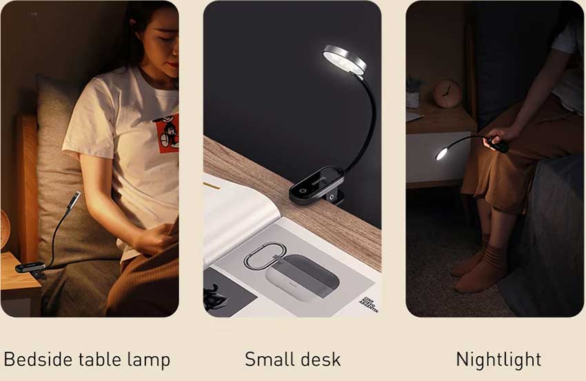 Baseus-Comfort-Reading-Mini-Clip-Lamp-Bd