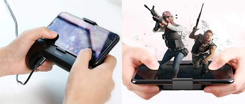 Baseus-Cool-Play-Games-Dissipate-Heat-Ha