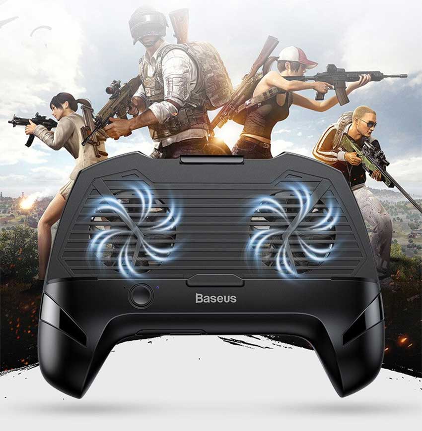 Baseus-Cool-Play-Games-Price-in-bd.jpg?1