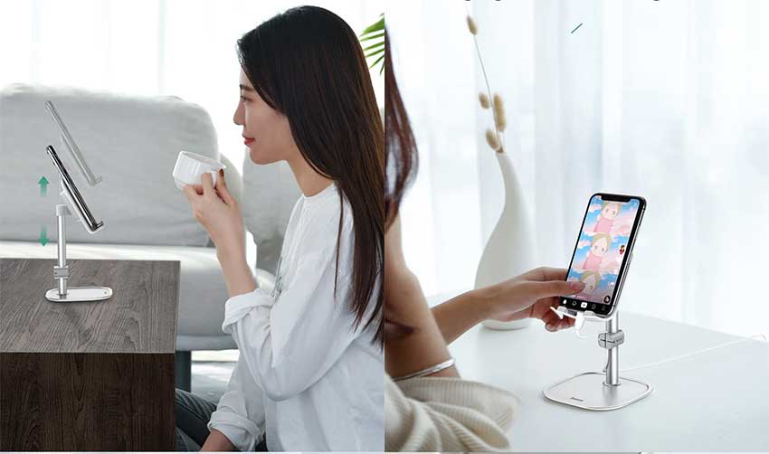 Baseus-Desktop-Bracket-Holder-Price-in-b