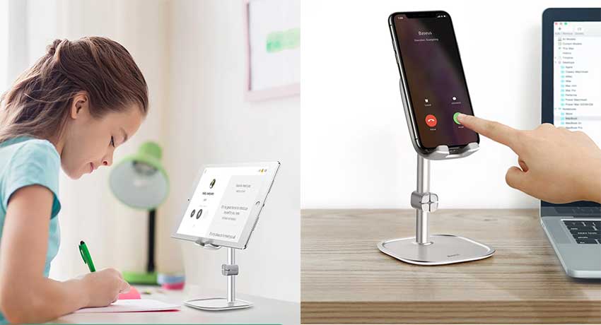 Baseus-Desktop-Holder-Price-in-bd.jpg58.