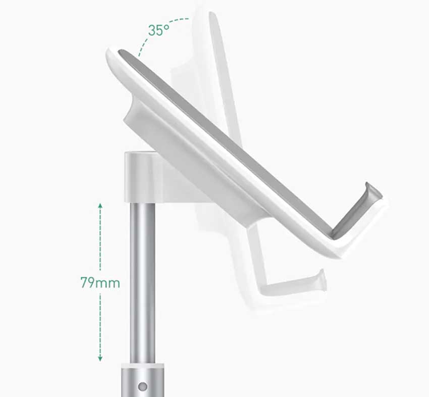 Baseus-Desktop-Holder-Price-in-bd.jpg874