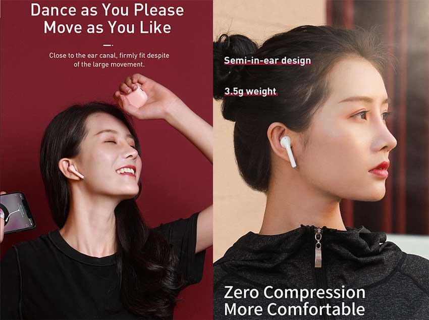 Baseus-Encok-Earphones-Bd.jpg1.jpg?15983