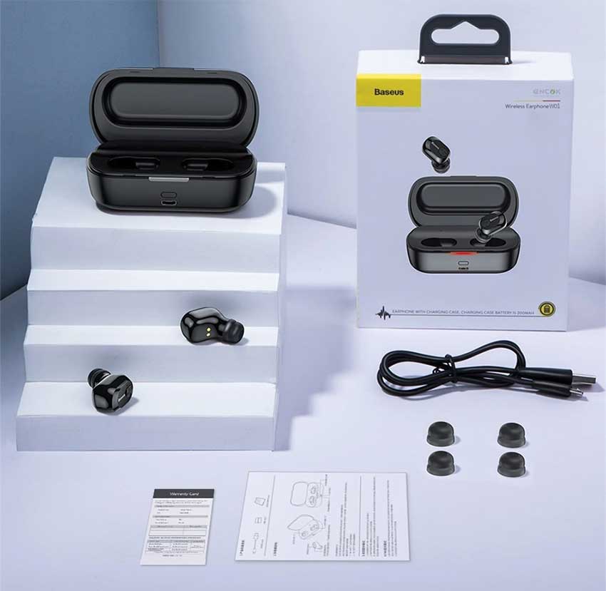 Baseus-Encok-True-Wireless-Earphones-Bd.