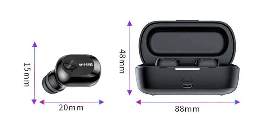 Baseus-Encok-W01-True-Wireless-Earphones