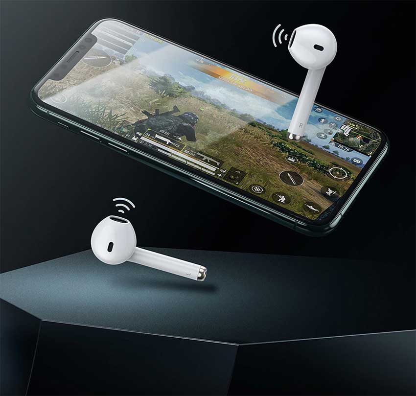 Baseus-Encok-Wireless-Earphones-Price-in