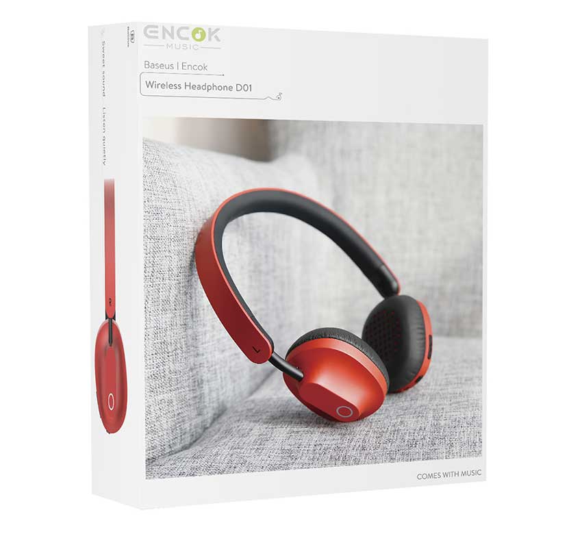 Baseus-Encok-Wireless-Headphones-Price-i