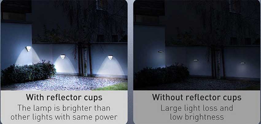 Baseus-Energy-Solar--Wall-Lamp-bd.jpg?15