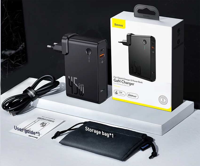 Baseus-Fast-GaN-Charger-Price-in-bd.jpg?