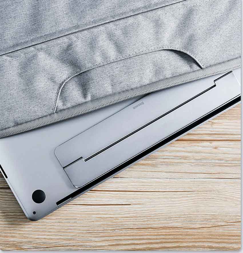 Baseus-Foldable-Notebook-Holder--Bd.jpg?