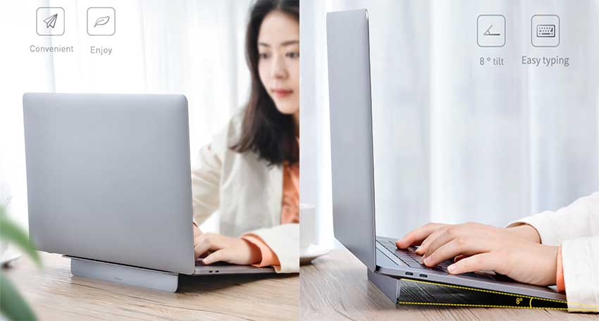 Baseus-Foldable-Notebook-Holder-Price-in
