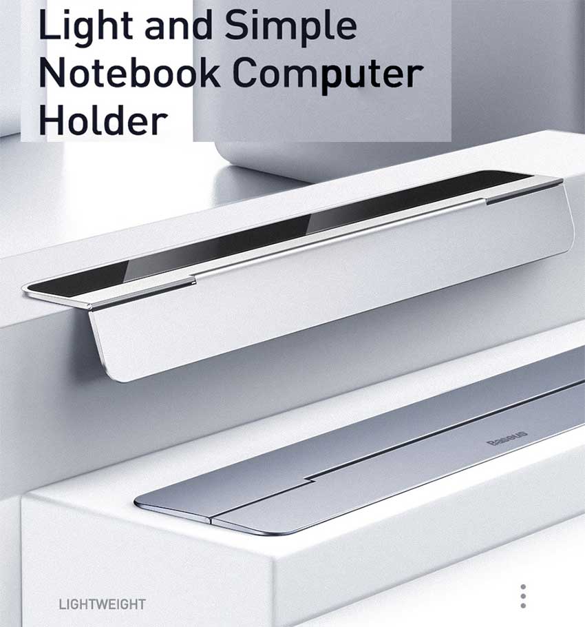 Baseus-Foldable-Notebook-Holder-Price-in