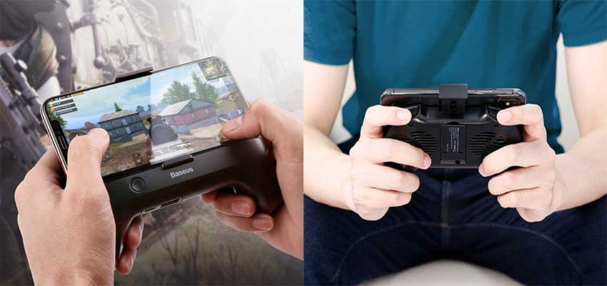 Baseus-Game-pad-Bd.jpg?1597664190872