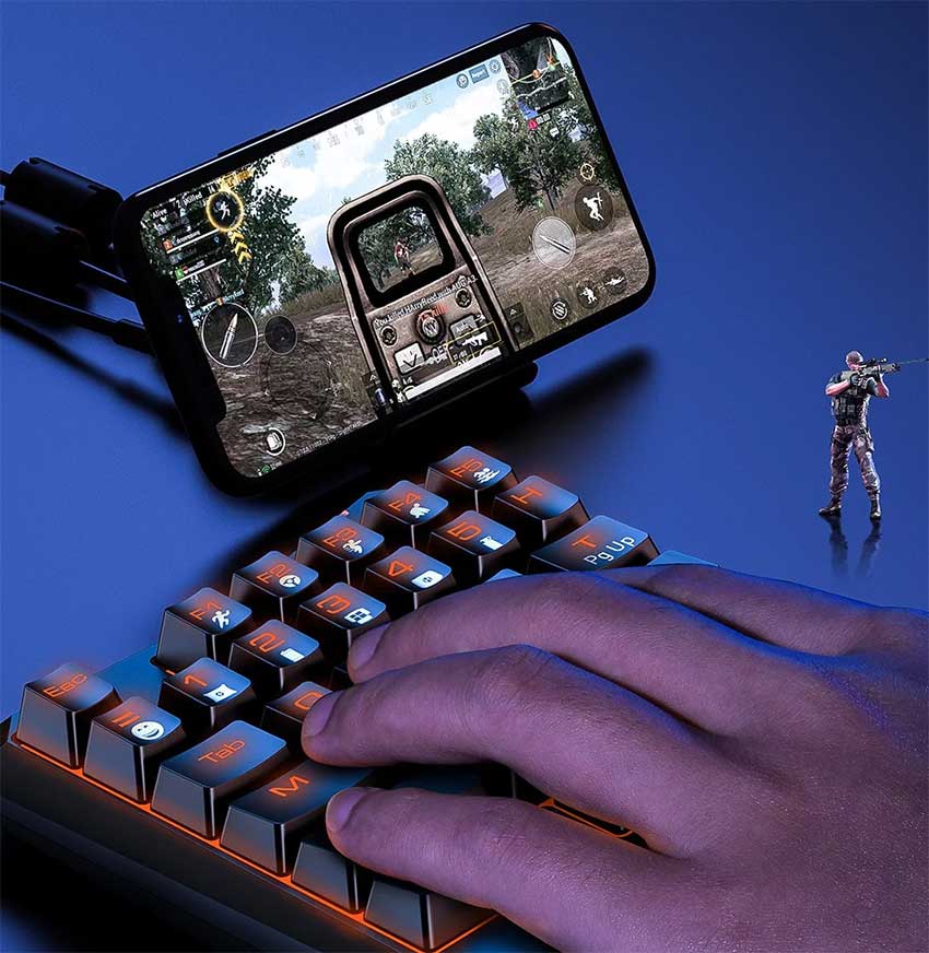 Baseus-Gaming-Keyboard-Price-in-bd.jpg1.
