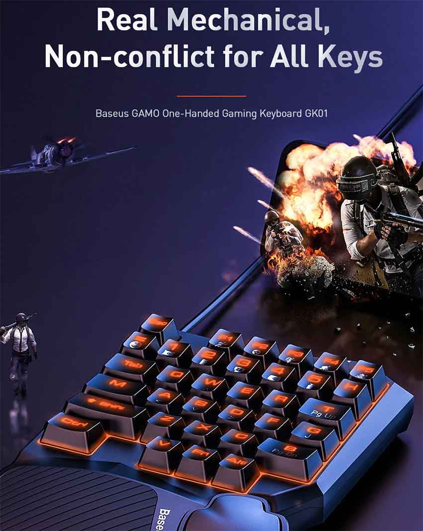 Baseus-Gaming-Keyboard-Price-in-bd.jpg2.