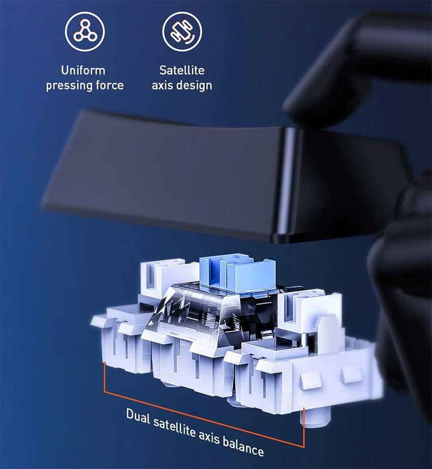 Baseus-Gaming-Keyboard-Price-in-bd.jpgj.