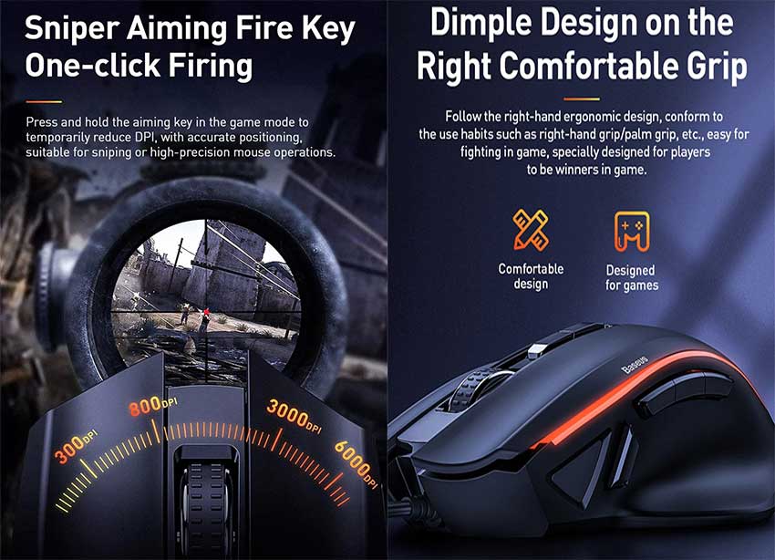 Baseus-Gaming-Mouse-Bd.jpg1.jpg?15978258