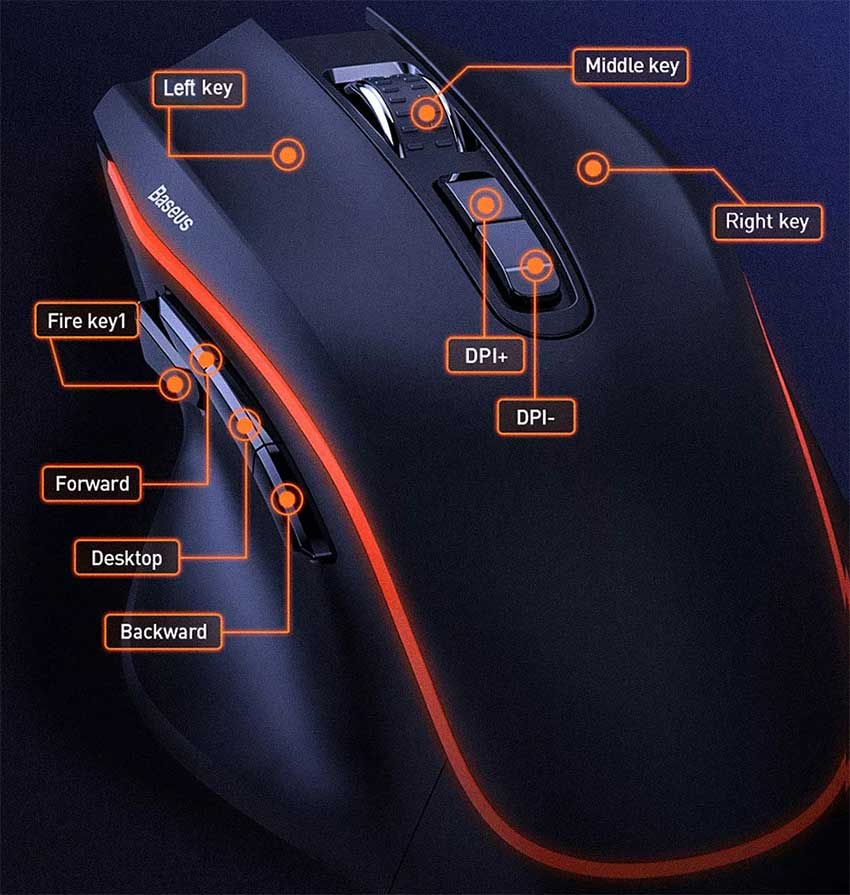 Baseus-Gaming-Mouse-Bd.jpg2.jpg?15978258