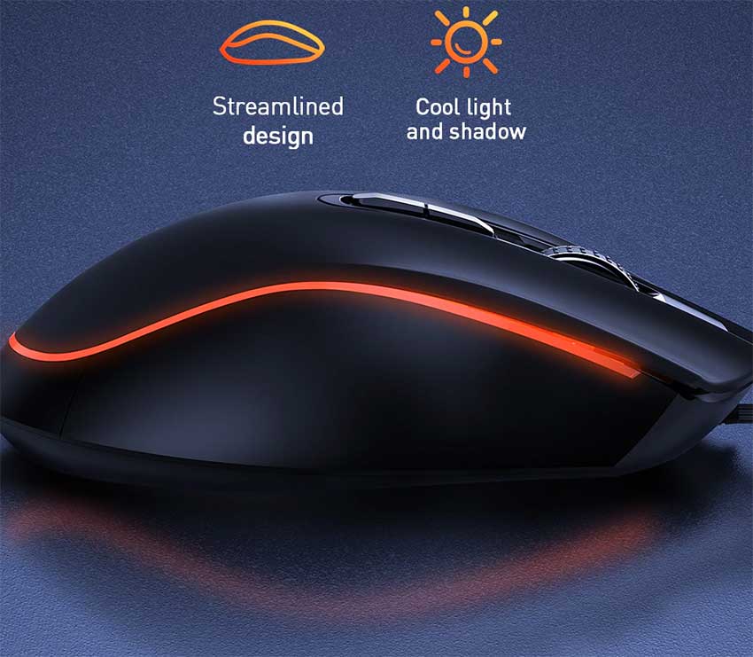 Baseus-Gaming-Mouse-Price-in-bd.jpg?1597