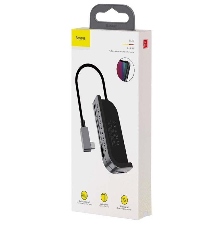 Baseus-HUB-Converter-banglaadesh.jpg?159
