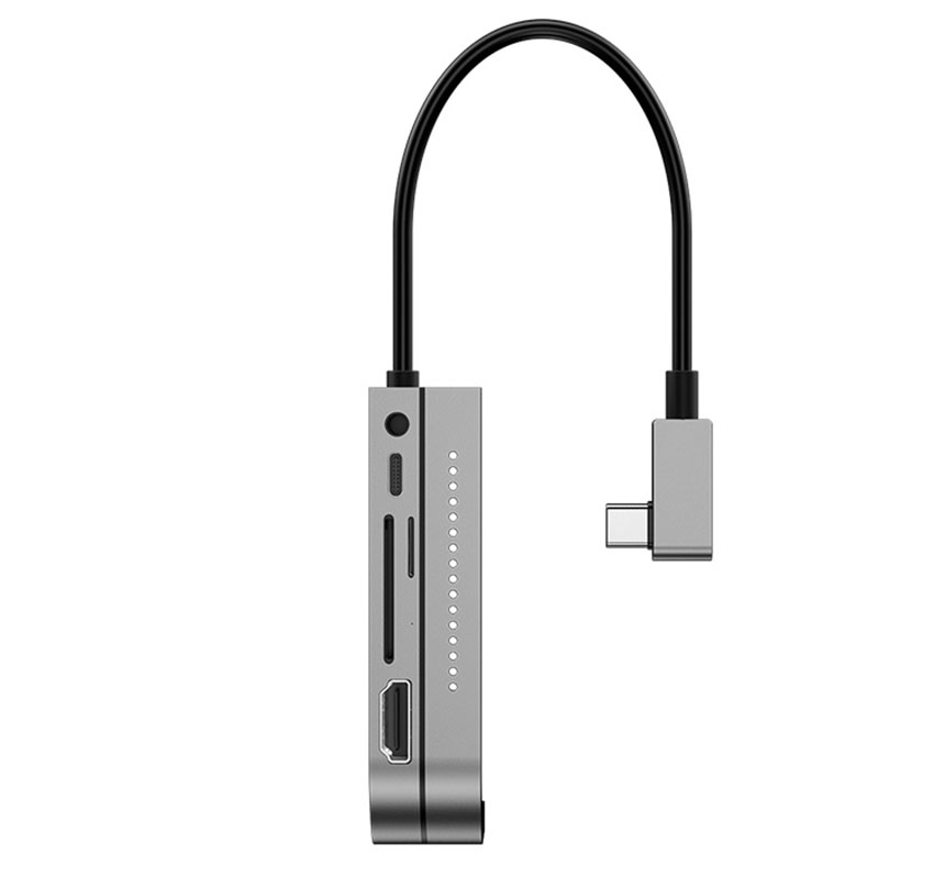 Baseus-HUB-Price-in-bd.jpg?1597209623348