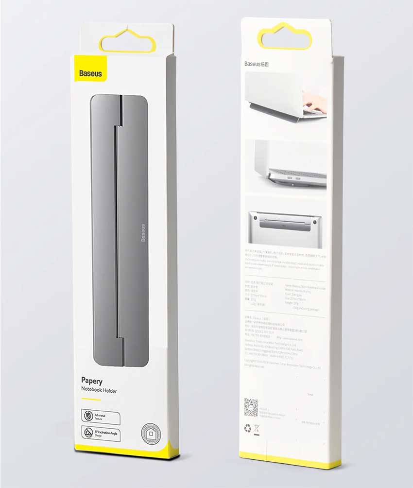 Baseus-Holder-Price-in-bd.jpg?1598336714
