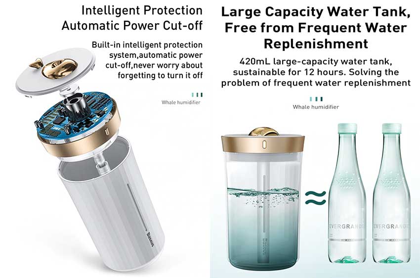 Baseus-Humidifier-Price-in-bd.jpg1.jpg?1