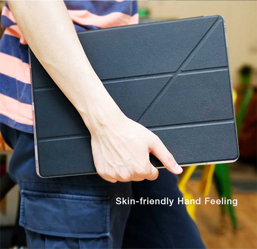 Baseus-Leather-Case-for-iPad-Price-in-Bd