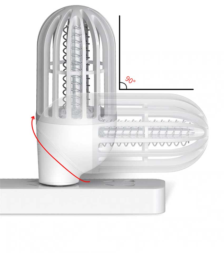 Baseus-Linlon-Mosquito-Lamp-bd.jpg?15983