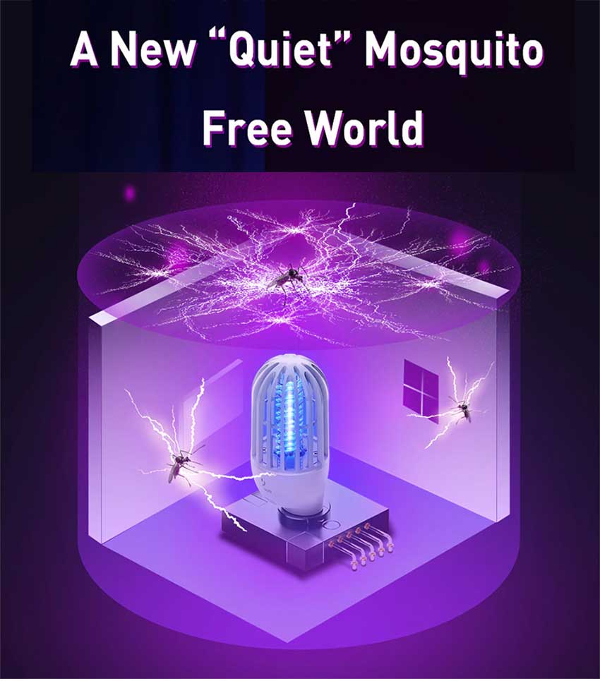 Baseus-Linlon-Outlet-Mosquito-Lamp-Price