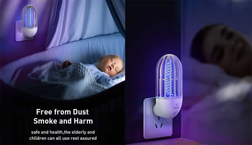 Baseus-Linlon-Outlet-Mosquito-Lamp-bd.jp