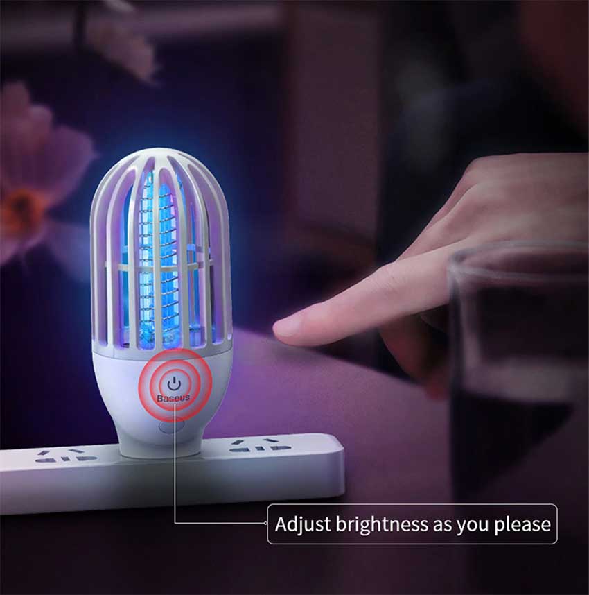 Baseus-Linlon-Outlet-Mosquito-Lamp-bd.jp