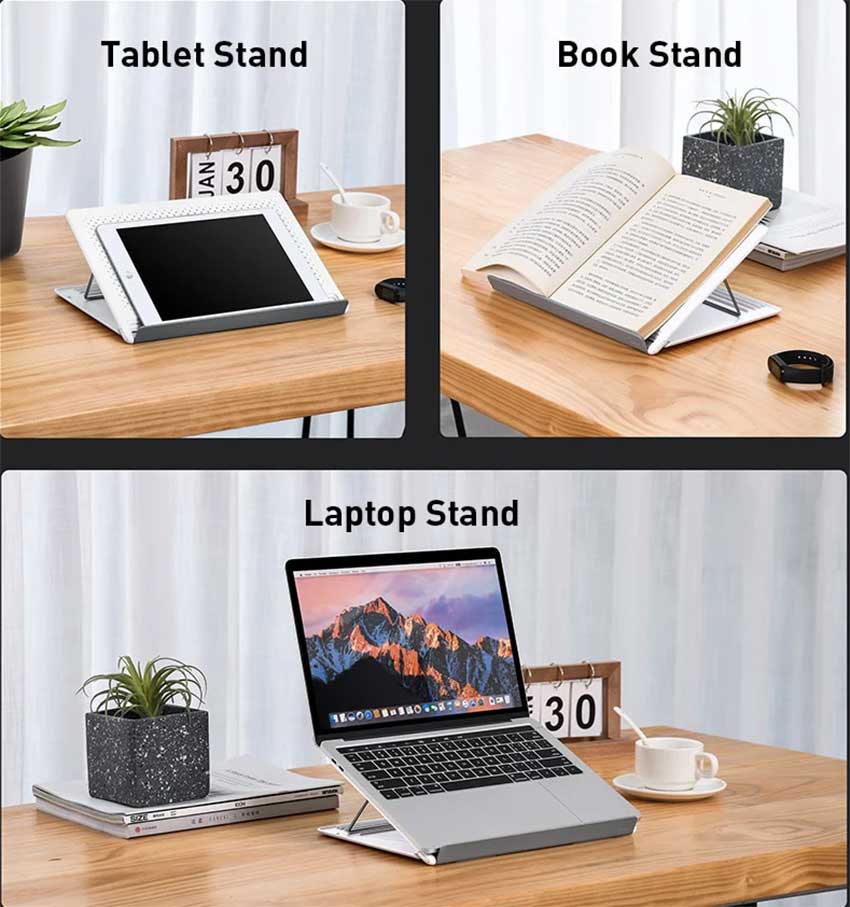 Baseus-Mesh-Portable-Laptop-Stand-Bd.jpg