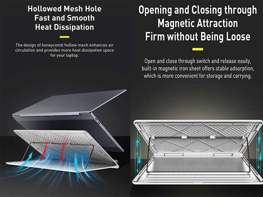 Baseus-Mesh-Portable-Laptop-Stand-Bd.jpg