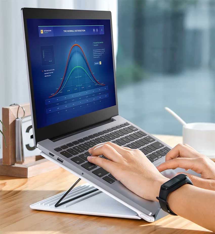 Baseus-Mesh-Portable-Laptop-Stand-Bd.jpg