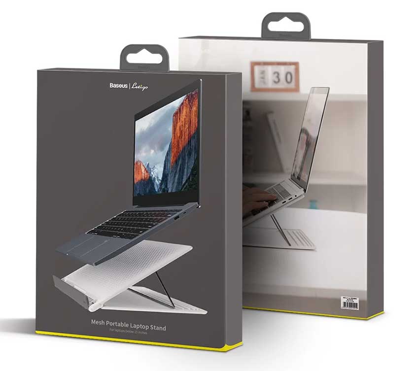 Baseus-Mesh-Portable-Laptop-Stand-Bd.jpg
