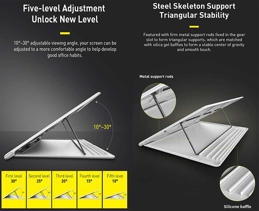 Baseus-Mesh-Portable-Stand-Price-in-db.j